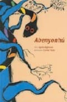 abenyonhu-9788484403166