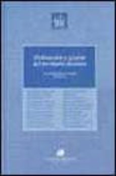 ordenacion y gestion del territorio turistico-david blanquer criado-9788484425366