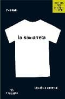 la samarreta: un article universal-9788484524366