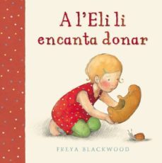 -freya blackwood-9788484526766