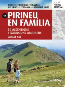 pirineu, en familia-9788484789666