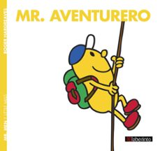 -roger hargreaves-9788484839866