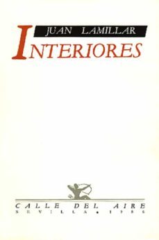interiores-9788486307066