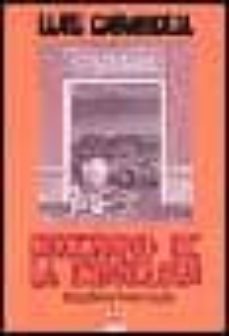 diccionario de la españologia-9788486478766