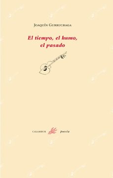 -joaquin gurruchaga-9788488015266