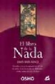 el libro de la nada-9788488066466