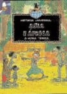 asia e africa-pepe carreiro-9788489138766