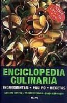 -9788489396166