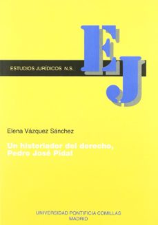 -elena vazquez sanchez-9788489708266