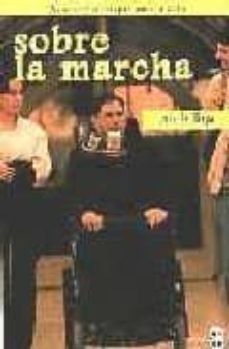 -luis de moya anegon-9788489761766