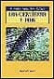 los cientificos y dios-9788489770966