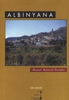 -manuel bofarull i terrades-9788489890466
