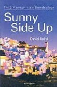 sunny side up-9788489954366