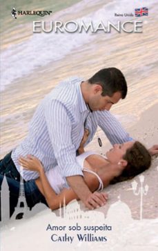 -cathy williams-9788490005866