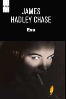 eva-james hadley chase-9788490061466