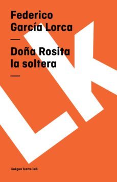 en el bosque (ebook)-juan abreu-9788490071366