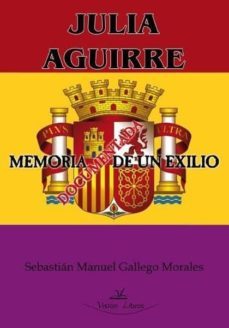 -sebastian man gallego morales-9788490110966