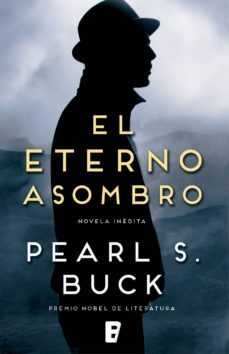 el eterno asombro (ebook)-pearl s. buck-9788490198766