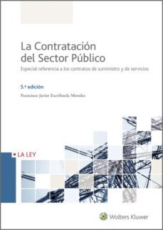 -francisco javier escrihuela morales-9788490206966