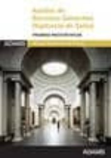 gestion economico-financiera basica de la actividad de ventas e i ntermediacion comercial-9788490253366