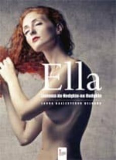 -laura ballesteros-9788490309766