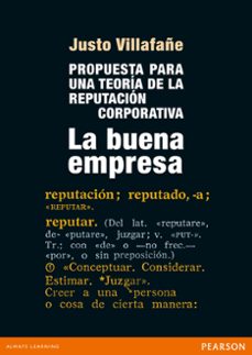 la buena empresa-9788490353066