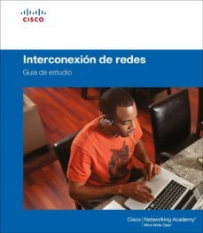 conexion de redes (ccna 4)-9788490354766