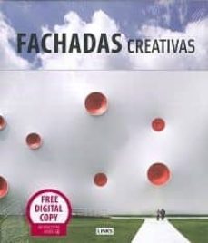 fachadas creativas-9788490540466