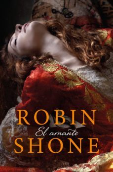 el amante (ebook)-9788490629666