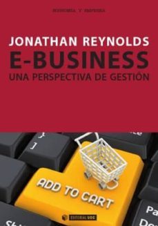 -jonathan reynolds-9788490640166