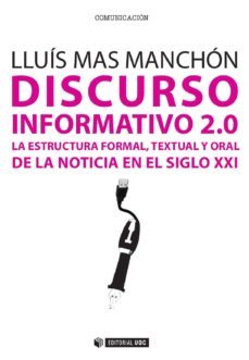 -lluis mas manchon-9788490646366