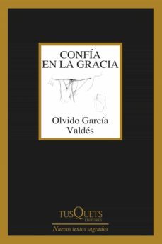 confia en la gracia (ebook)-9788490668566