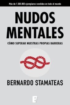nudos mentales (ebook)-9788490694466