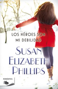 los heroes son mi debilidad-9788490702666