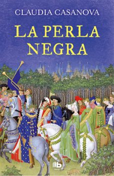 la perla negra-9788490707166