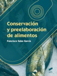 -francisco salas garcia-9788490776766