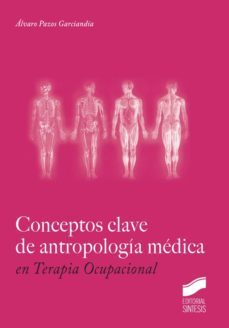 -alvaro pazos garciandia-9788490777466