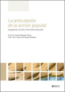 -david vallespin-nancy vernengo-9788490906866