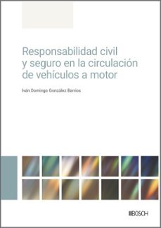 -iván domingo gonzález barrios-9788490907566