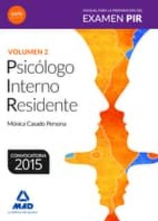 -monica casado persona-9788490934166