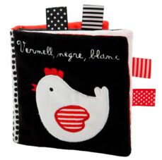 vermell, negre, blanc-9788491010166