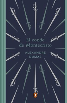 el conde de montecristo (edicion conmemorativa)-alexandre dumas-9788491054566