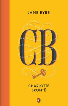 jane eyre-charlotte bronte-9788491055266