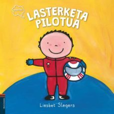 lasterketa pilotua-9788491061366