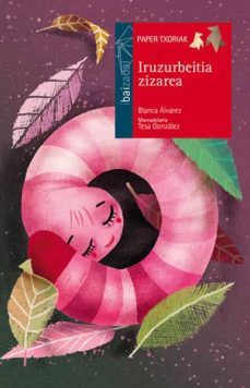 iruzurbeitia zizarea-blanca alvarez-9788491069966