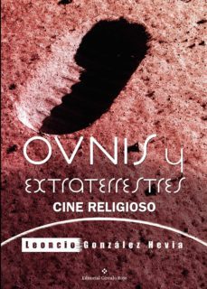ovnis y extraterrestres-9788491153566