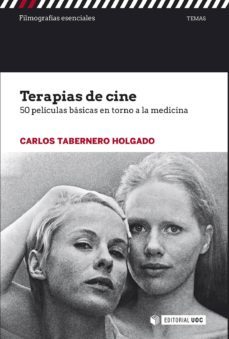 -carlos tabernero holgado-9788491163466