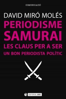 -david miro-9788491164166