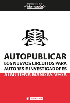 autopublicar-almudena mangas vega-9788491165866