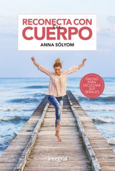 reconecta con tu cuerpo-9788491181866